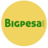 Bigpesa Bet Kenya full review | Get your bonus, registration and more