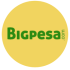Betway Kenya full review | Get your bonus, registration and more