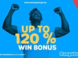 BongoBongo bet Kenya full reveiw | Get your bonus, registration and more