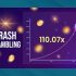Pesachap crash game | Review | Bonuses | registration
