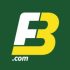 Betsafe Kenya-Get ksh 500 bonus | Registration | Full review