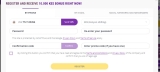 Helabet Kenya-get your Ksh 500 bonus | Registration | Full review