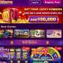 Jazabet Kenya- Get happy hour bonus | How to win