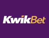 Kwikbet Kenya full review | Claim your bonus | Registration and more