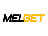 Melbet Kenya- Get your Ksh 1,500 bonus | registration | Melbet App and more