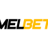 Bet254 Kenya full review | Claim your bonus, registration and more