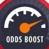 Jambobet Kenya- Get your free bet | Bonuses | Jackpot | Registration | Full review