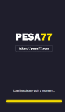 Pesa77.com full guide | Bonuses, How to play, Registration, Deposits and Withdrawal