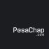 Top alternative to Pakakumi
