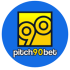 Betsafi kenya- Get free bet | Bonuses | Registration | Full review