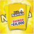 Primebet Kenya- Get ksh 500 bonus | Jackpot | Registration | review