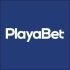 Betking Kenya- Get your KSH 500 bonus | Reviews | Registration | App and more