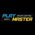 Pitch90bet Kenya- Get free bet | Bonuses | Registration | App | Full review
