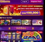 Win.ink how to guide – Bonuses, How to play, Registration, Deposits and Withdrawal
