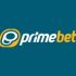 Captainsbet Kenya | Bonuses | Registration | Win | Full review