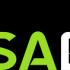 Betpesa Kenya- Get Ksh 1,000 bonus | Promotions| Jackpot | Registration | Full review