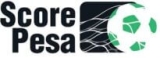 Scorepesa Kenya- Get your Ksh 1,000 bonus | Full review