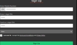 Betlion Kenya full review | Free bets, registration and more