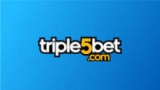Triple5bet Kenya full review | Get your bonus, registration and more