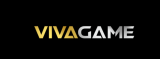 Vivagame Kenya Full Guide – How to Play, Bonuses, Registration and More