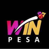 Winpesa Kenya full guide | Get bonuses | How to play | Registration